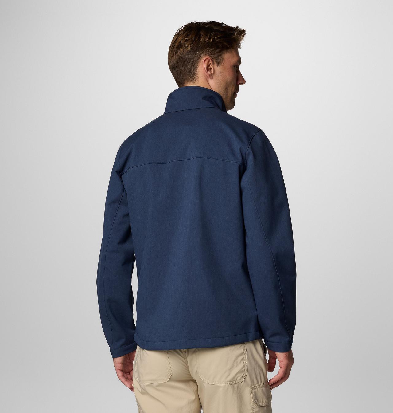 CLG Ascender™ III Softshell | 490 | XL 2