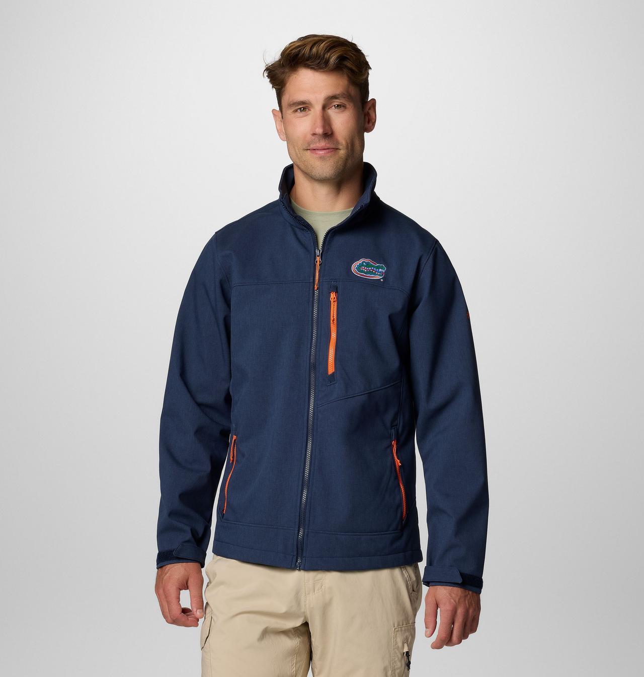 { "modelCode": "208", "variantUPC": "195981457452" } 1