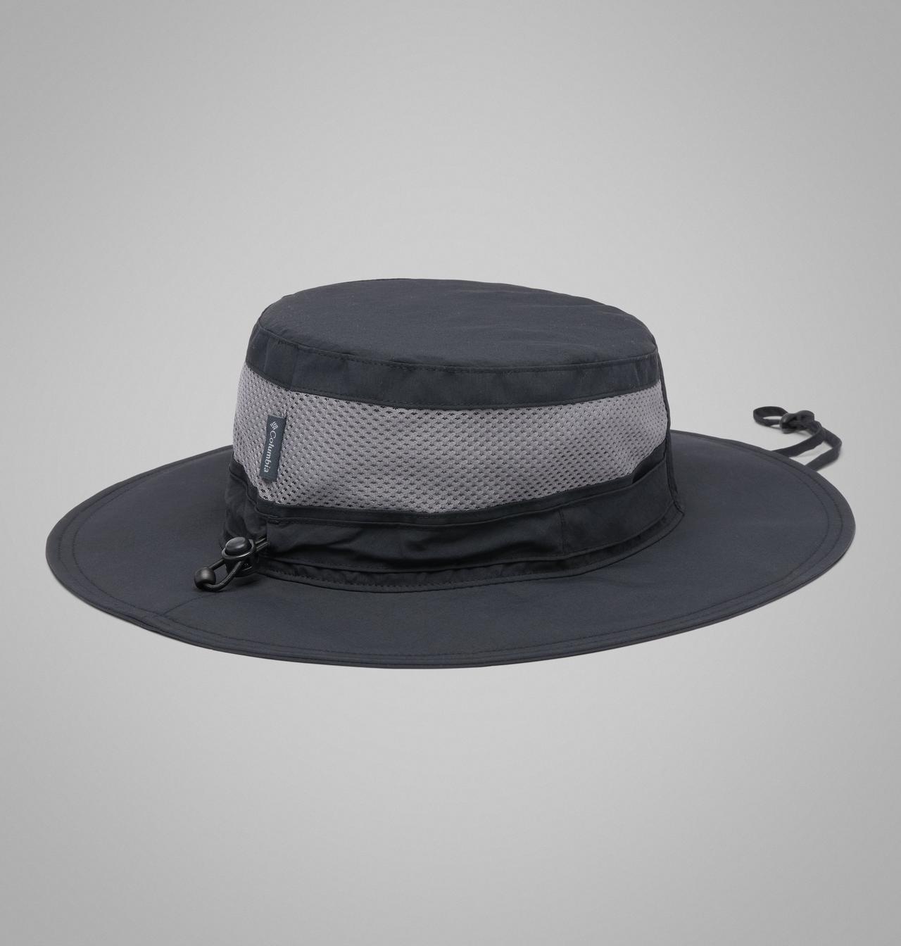 Collegiate Bora Bora™ III Booney Hat -  Georgia 2