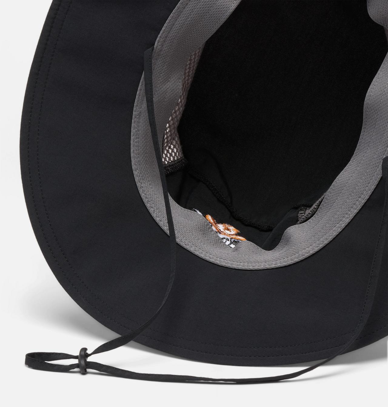 Collegiate Bora Bora III Booney Hat - Texas 3