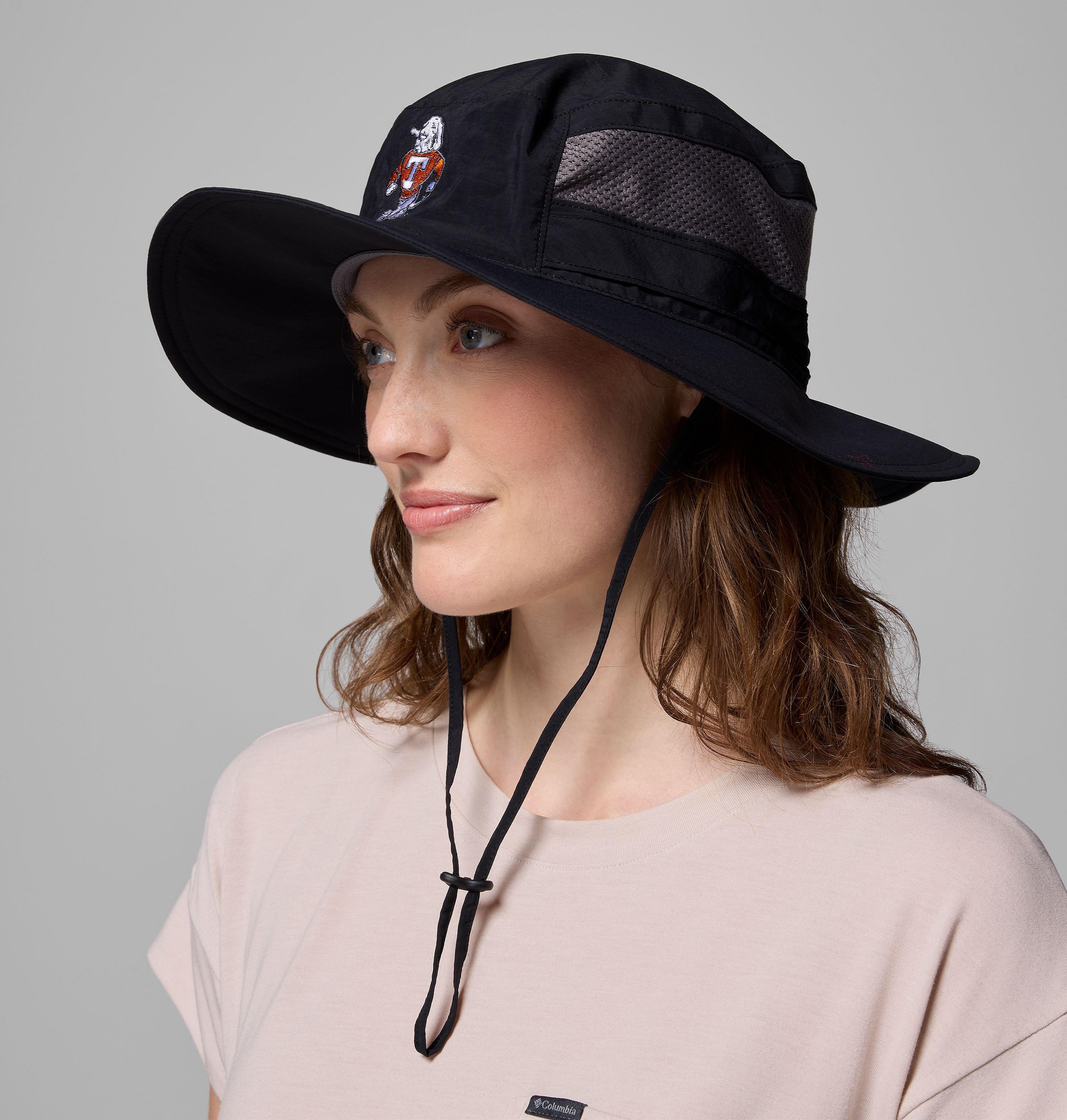 Collegiate Bora Bora™ III Booney Hat | 013 | O/S 5