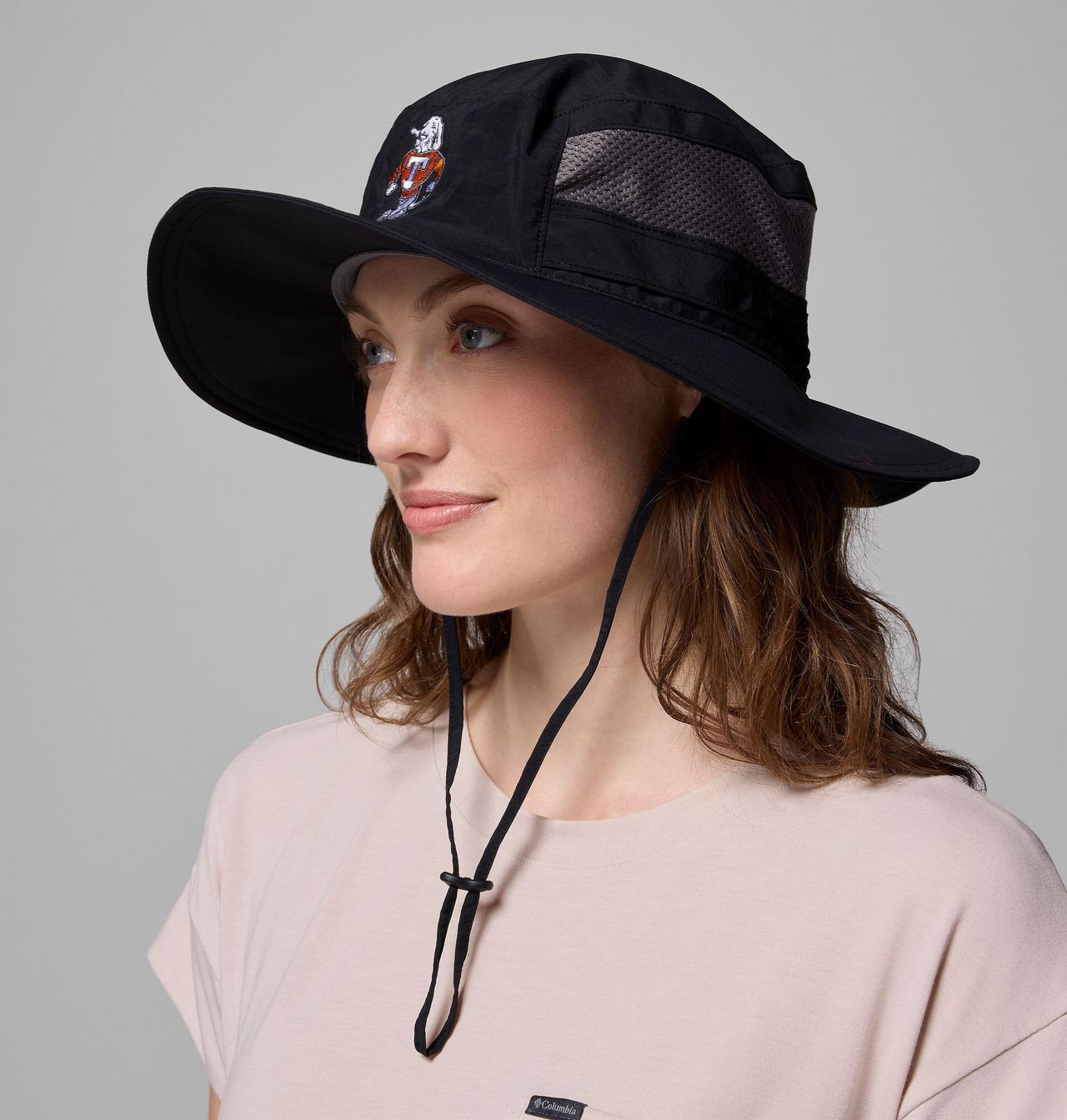 Collegiate Bora Bora™ III Booney Hat | 013 | O/S 5