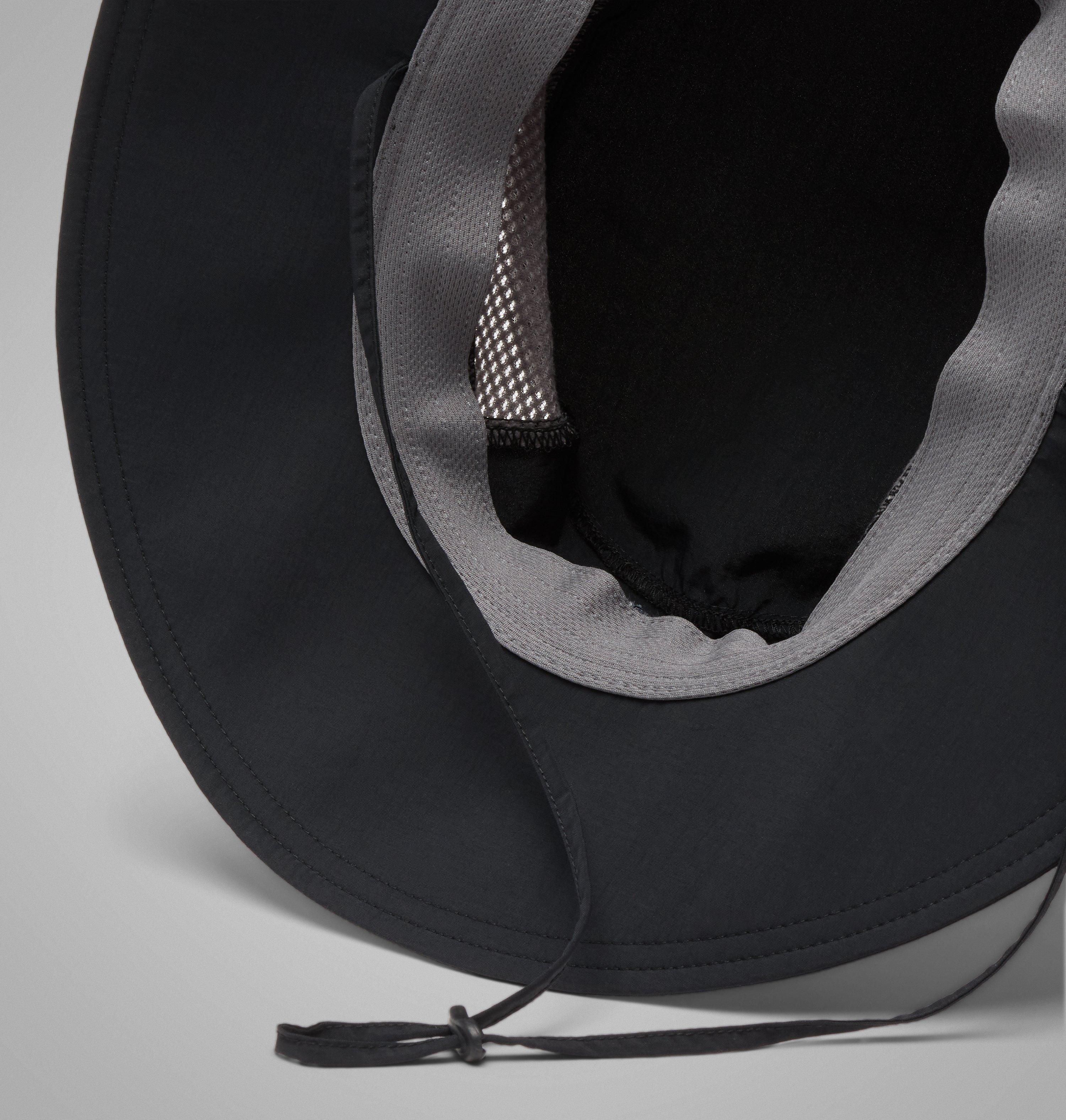 Collegiate Bora Bora™ III Booney Hat | 013 | O/S 7