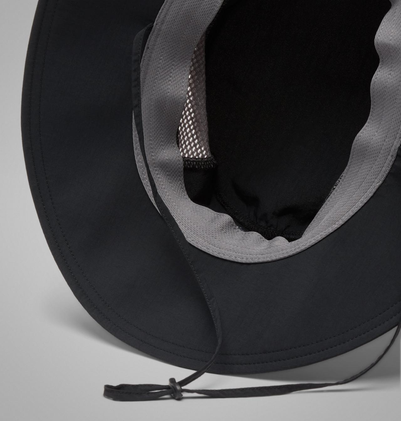 Collegiate Bora Bora™ III Booney Hat | 013 | O/S 7