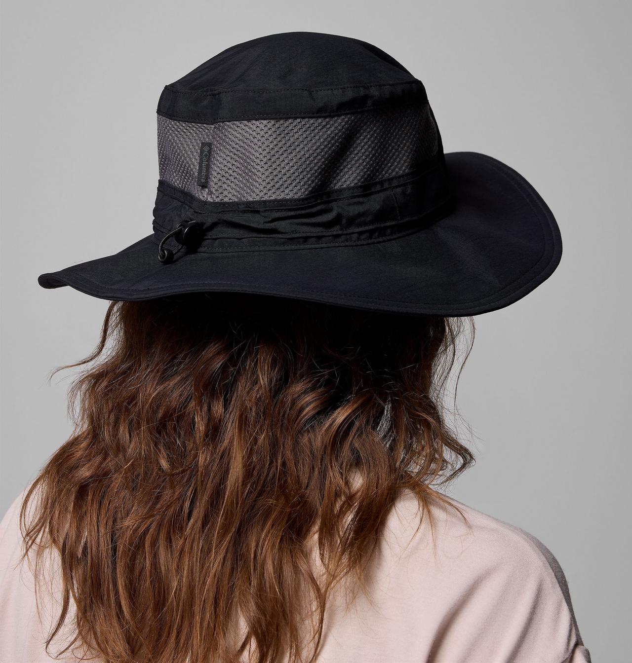 Collegiate Bora Bora™ III Booney Hat | 013 | O/S 6
