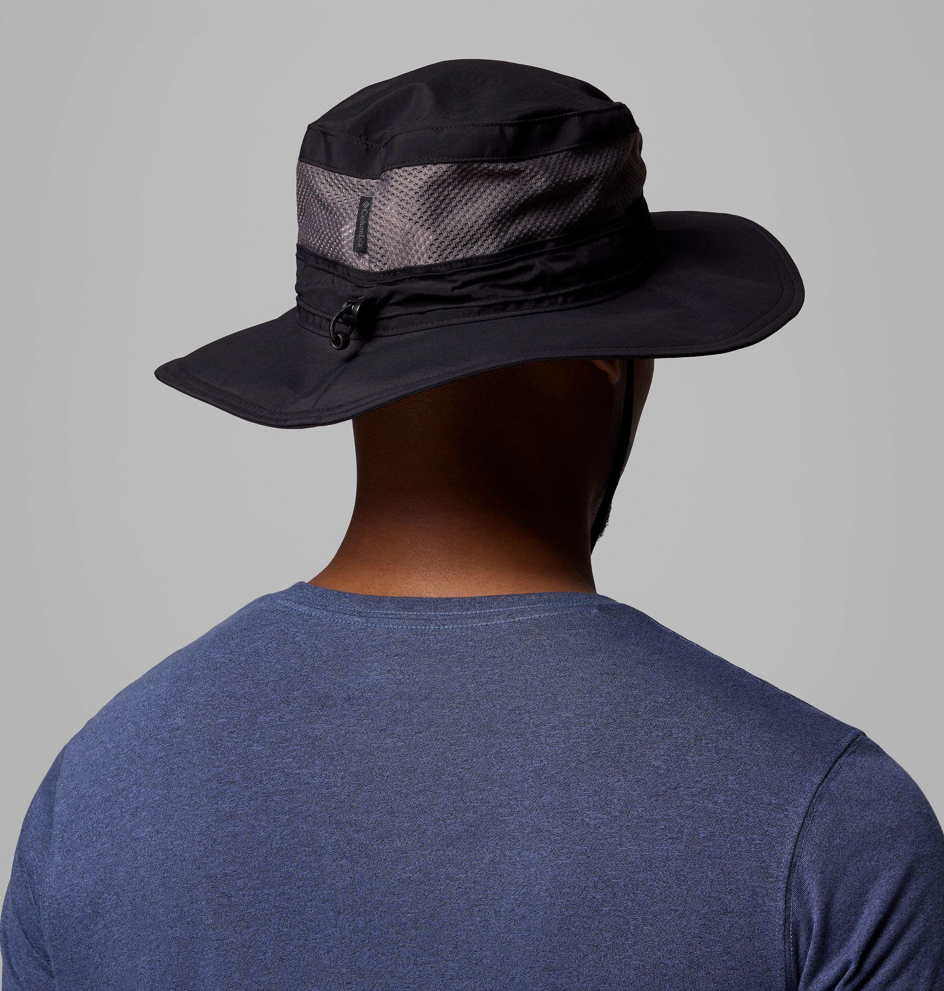 Collegiate Bora Bora™ III Booney Hat | 013 | O/S 4