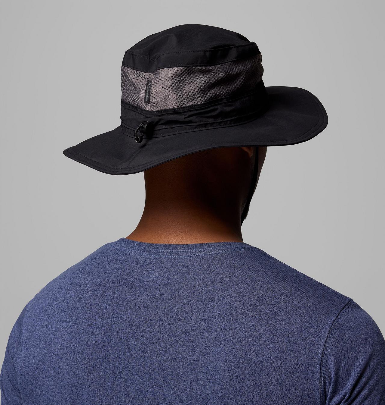 Collegiate Bora Bora™ III Booney Hat | 013 | O/S 4