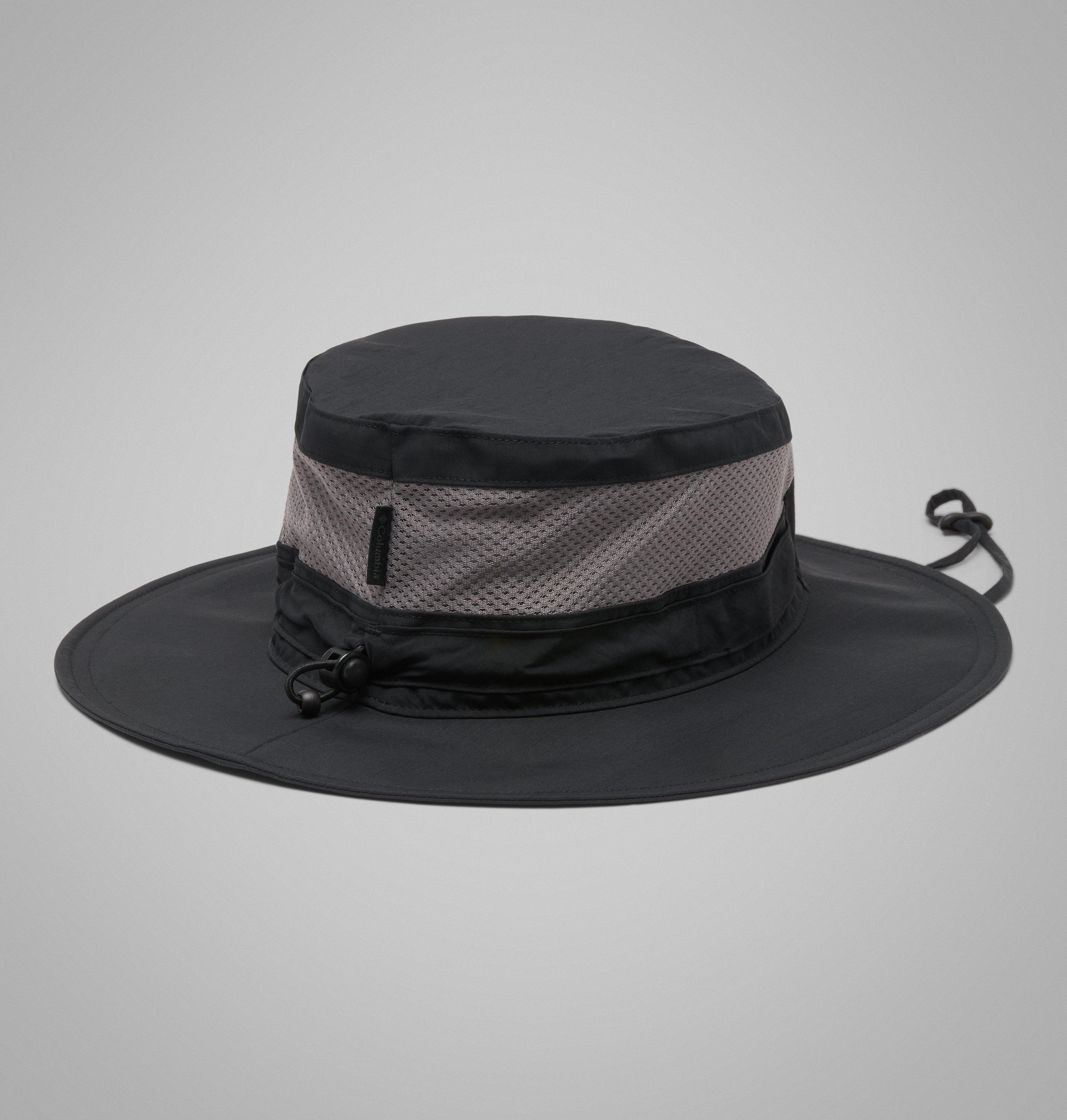 Collegiate Bora Bora™ III Booney Hat | 013 | O/S 2