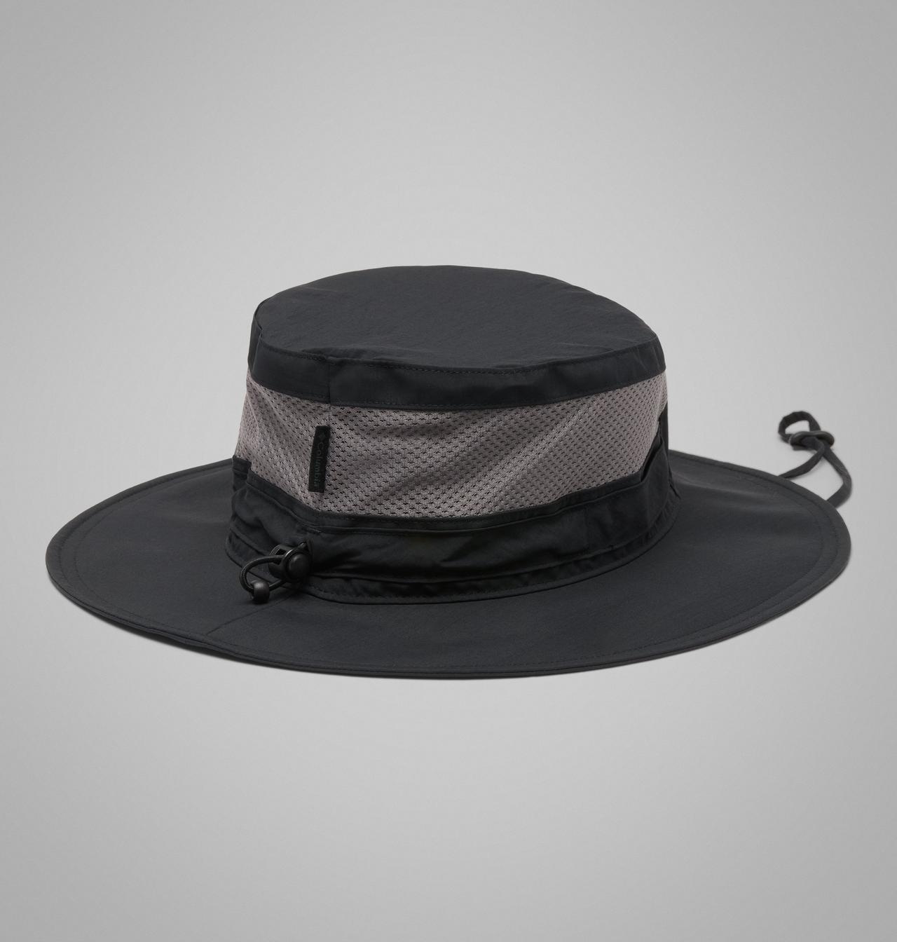 Collegiate Bora Bora™ III Booney Hat | 013 | O/S 2
