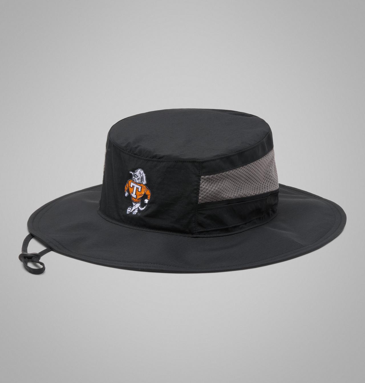 Collegiate Bora Bora™ III Booney Hat | 013 | O/S 1