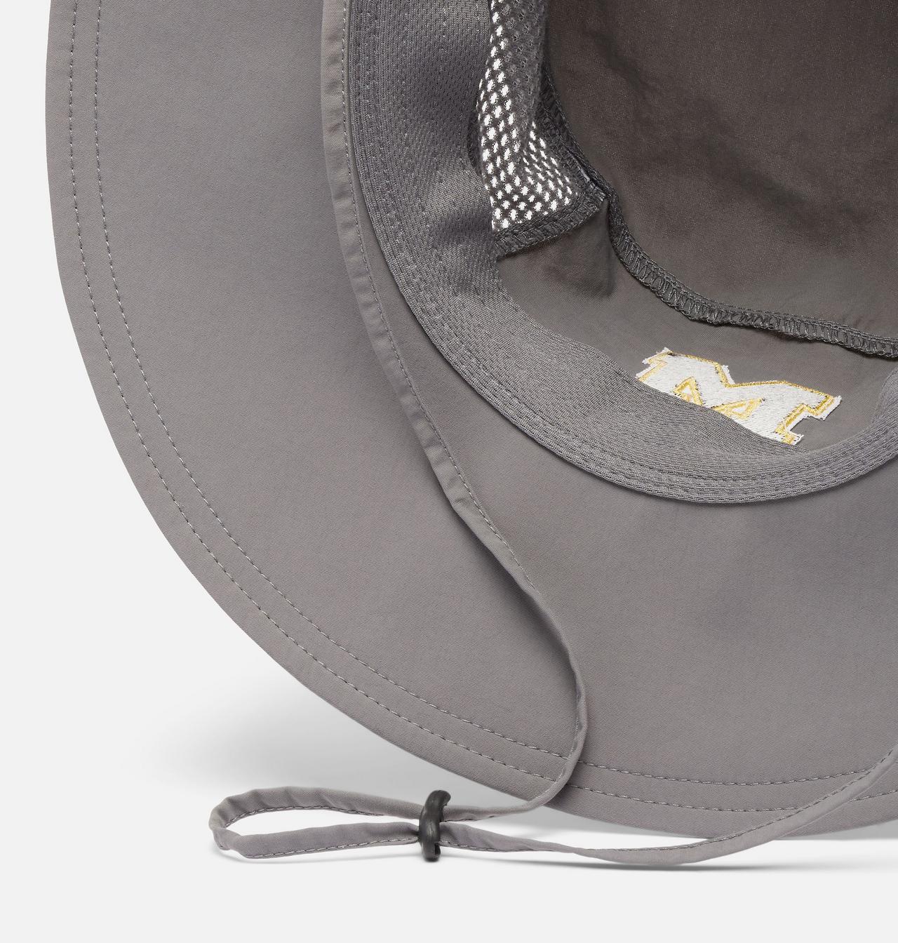 Collegiate Bora Bora™ III Booney Hat 3