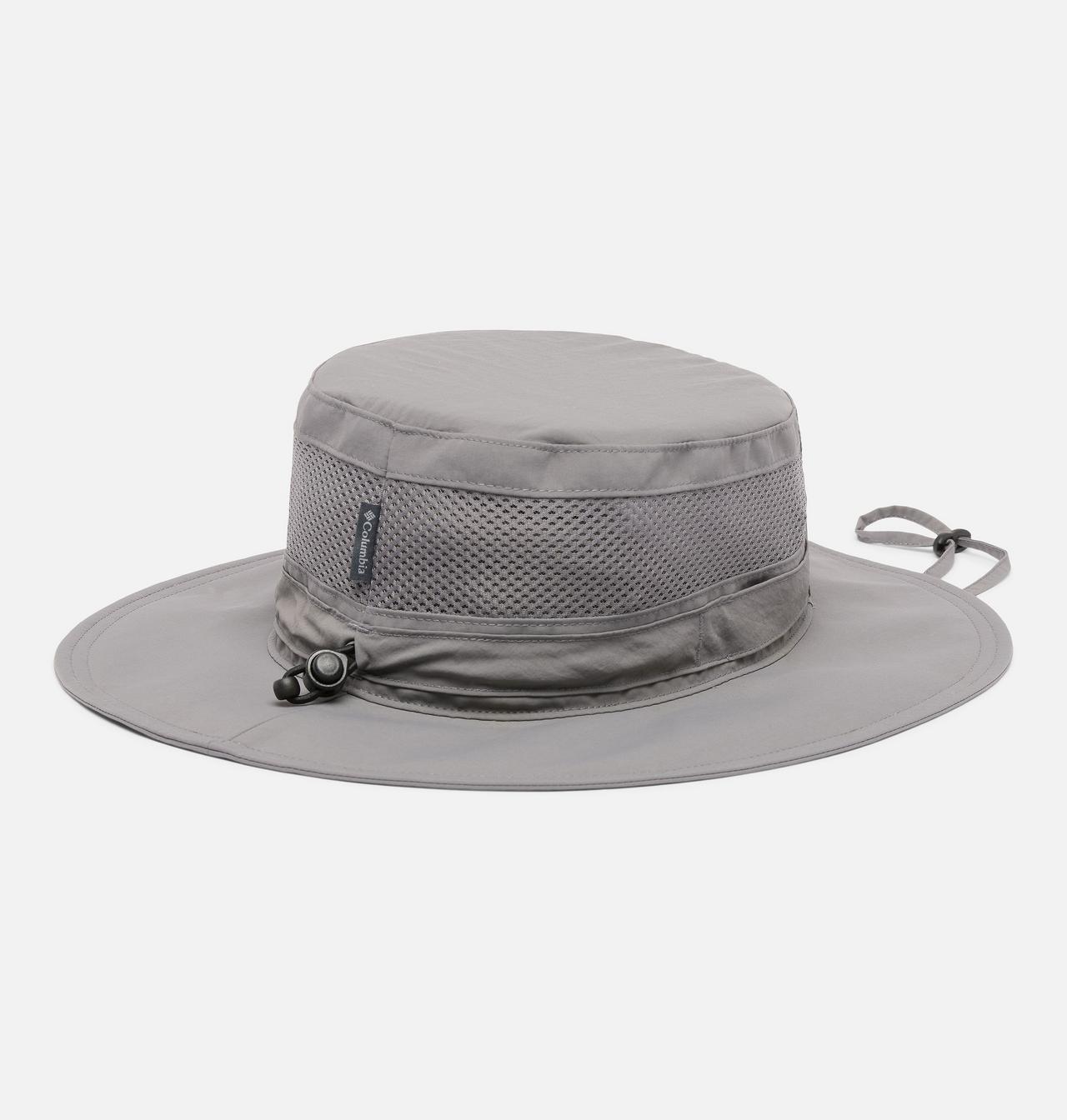 Collegiate Bora Bora™ III Booney Hat 2