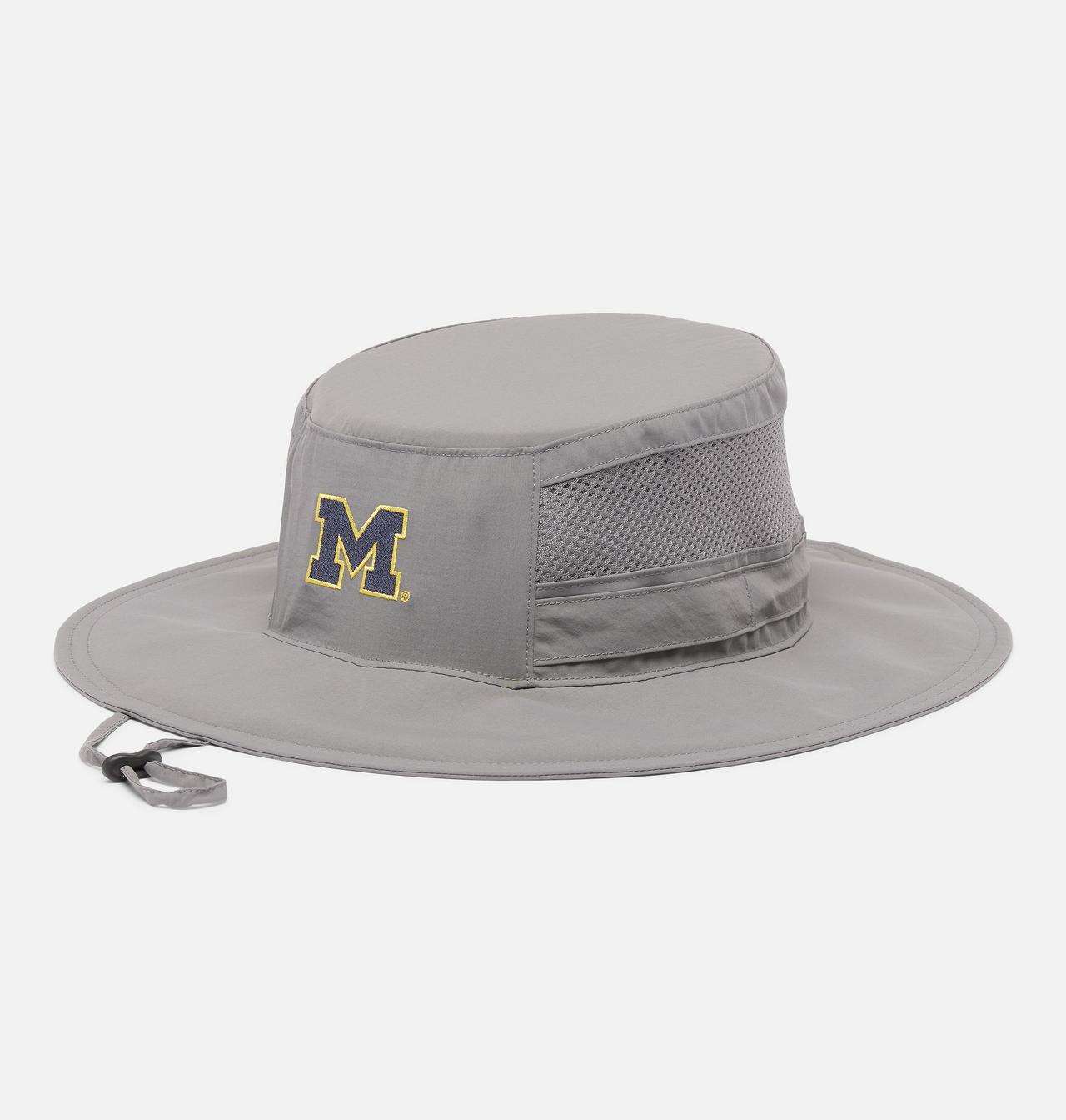 Collegiate Bora Bora™ III Booney Hat 1
