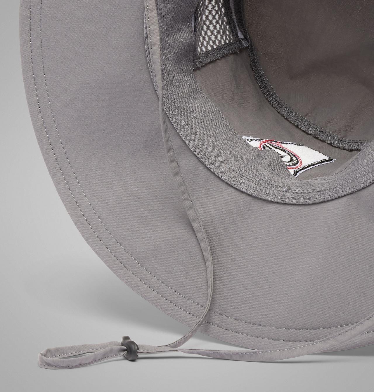 Collegiate Bora Bora™ III Booney Hat | 042 | O/S 3