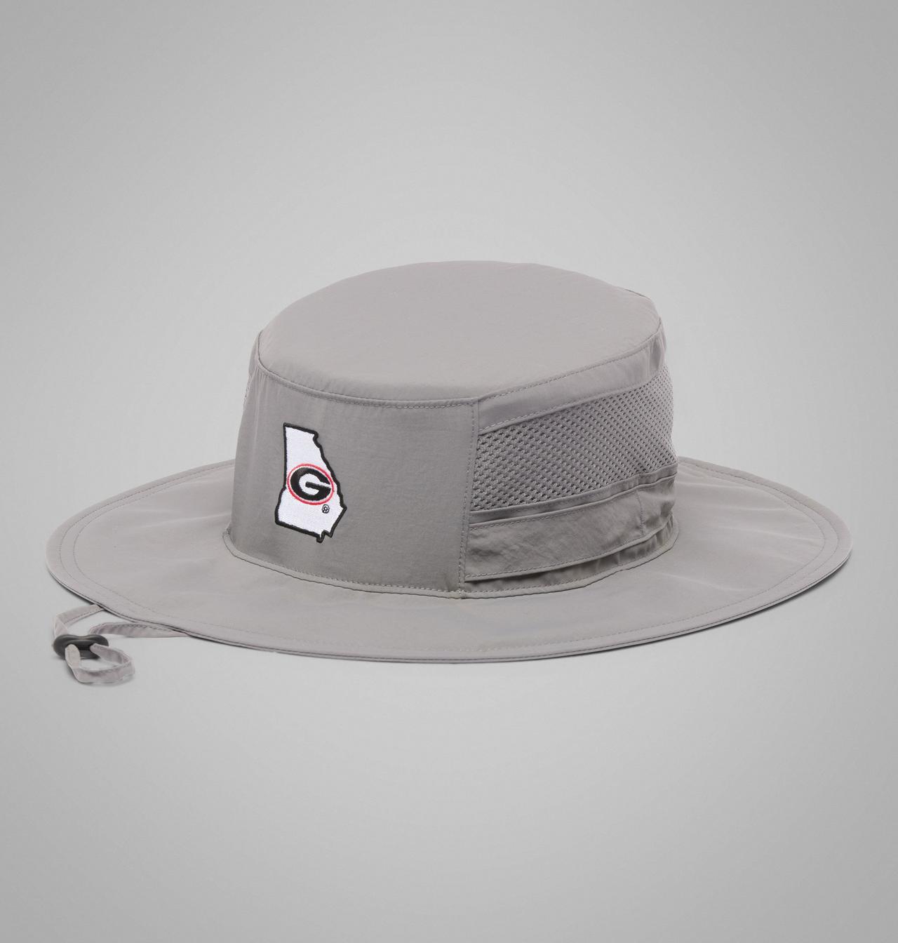 Collegiate Bora Bora™ III Booney Hat | 042 | O/S 1