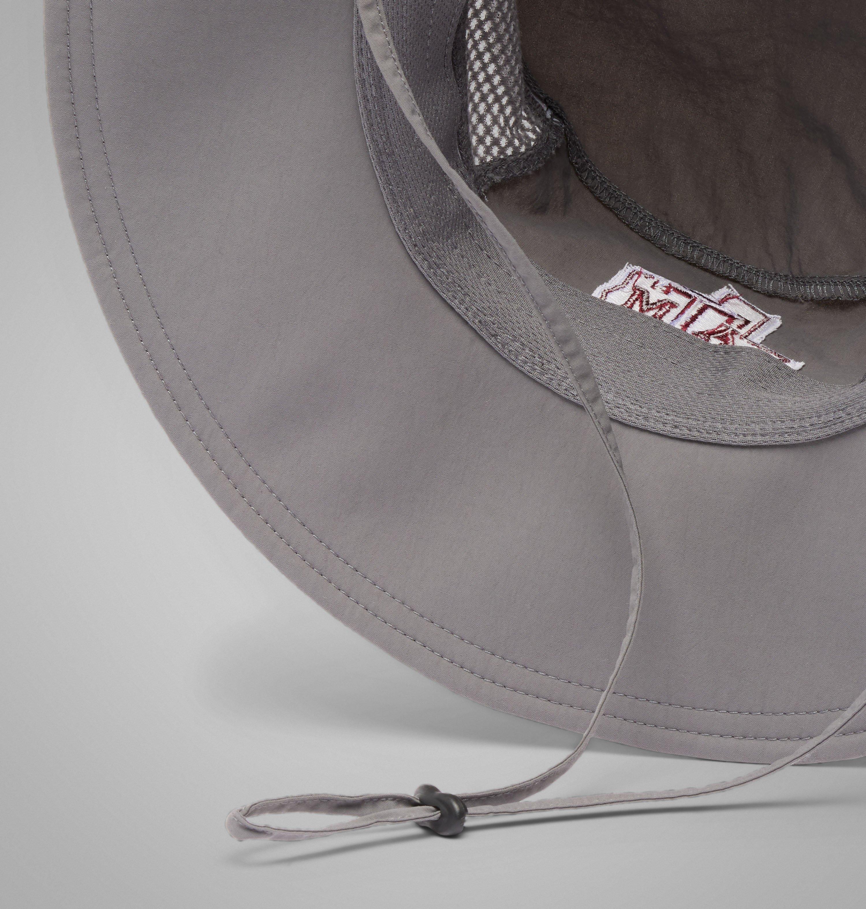 Collegiate Bora Bora III Booney Hat - Texas A&M 3