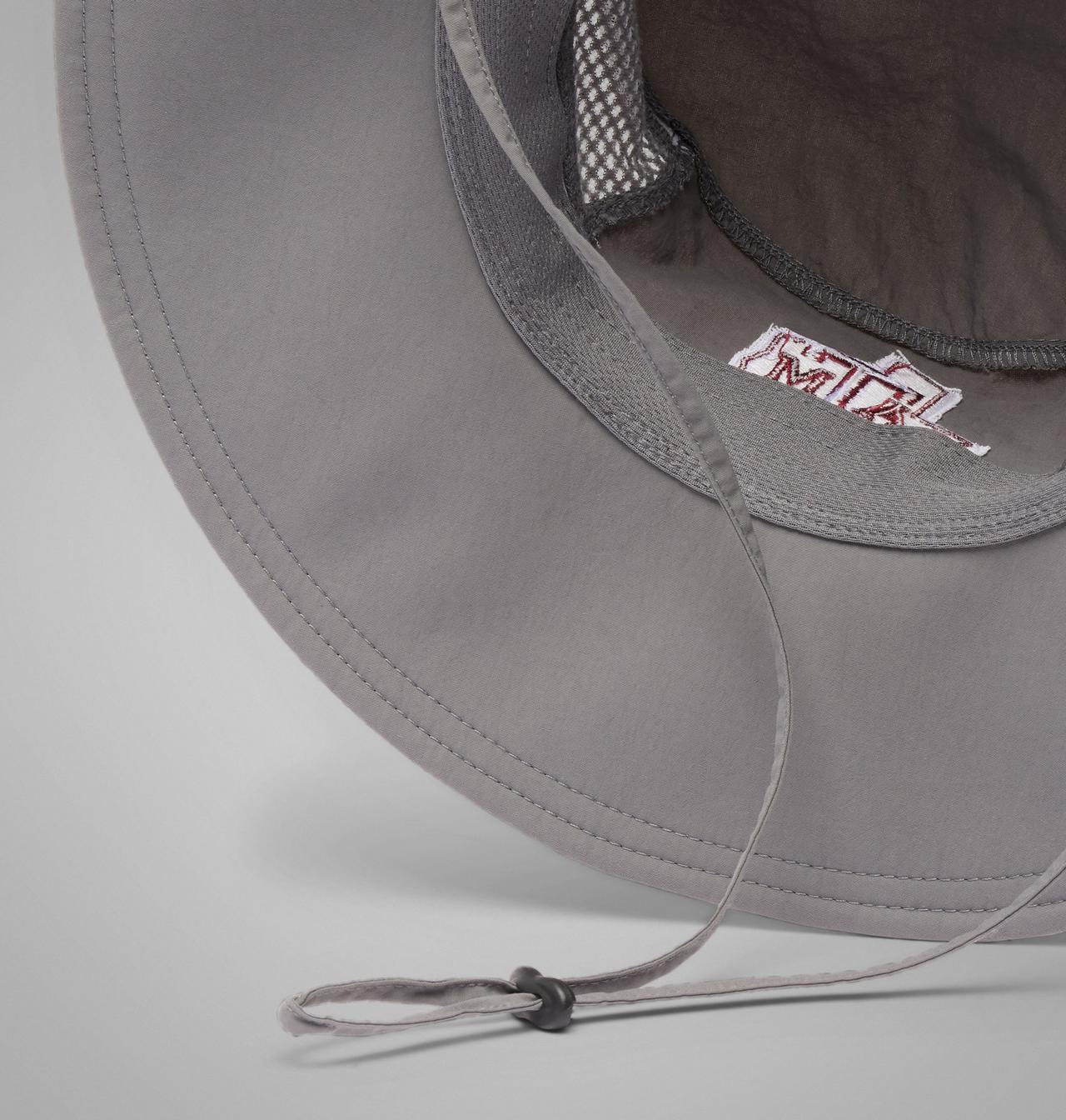 CLG Bora Bora™ III Booney | 044 | O/S 3