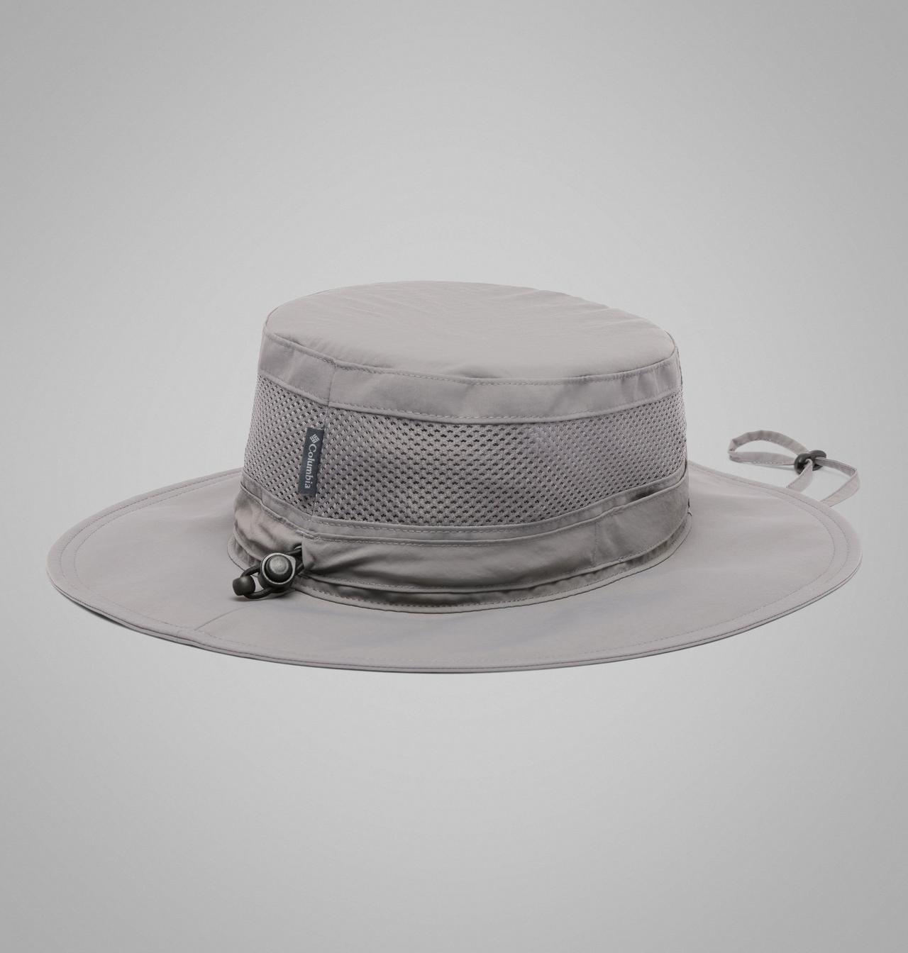 CLG Bora Bora™ III Booney | 044 | O/S 2