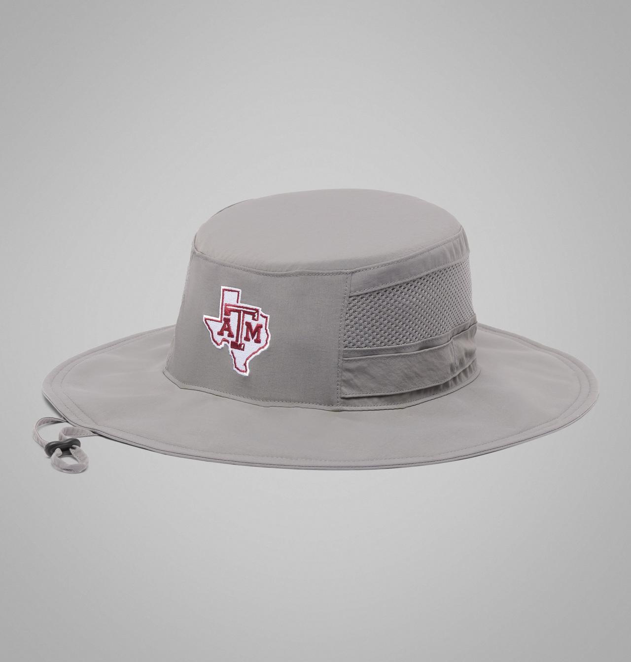 CLG Bora Bora™ III Booney | 044 | O/S 1