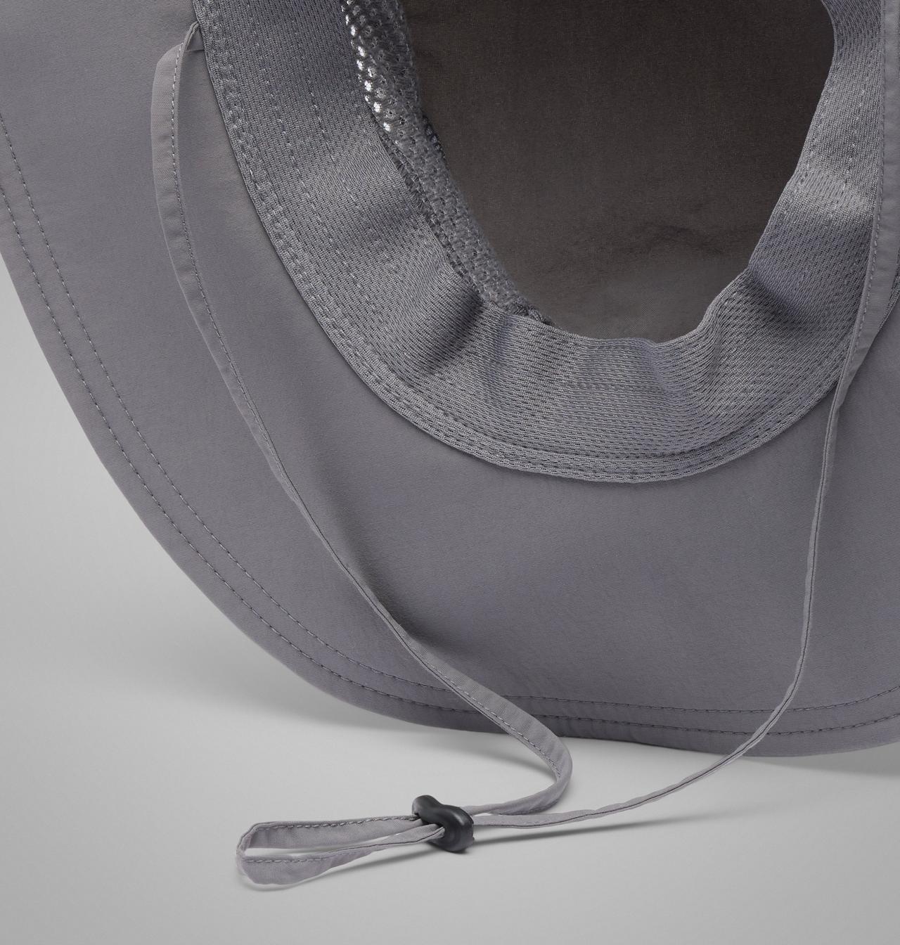 Collegiate Bora Bora™ III Booney Hat - Ohio State 3