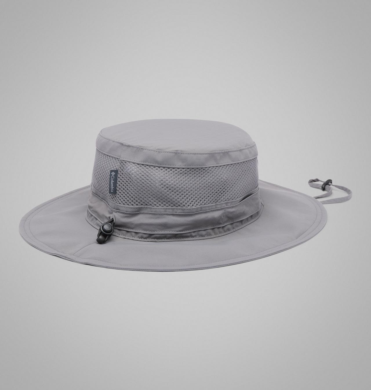 Collegiate Bora Bora™ III Booney Hat - Ohio State 2