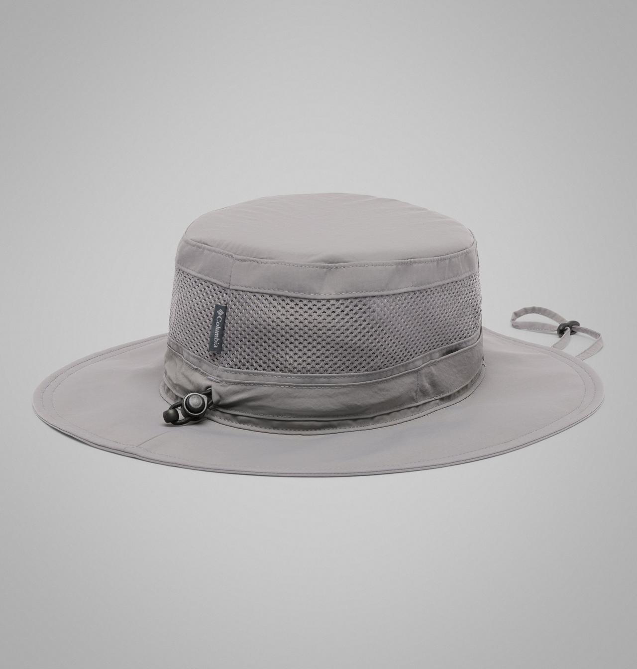 Collegiate Bora Bora™ III Booney Hat - LSU 2