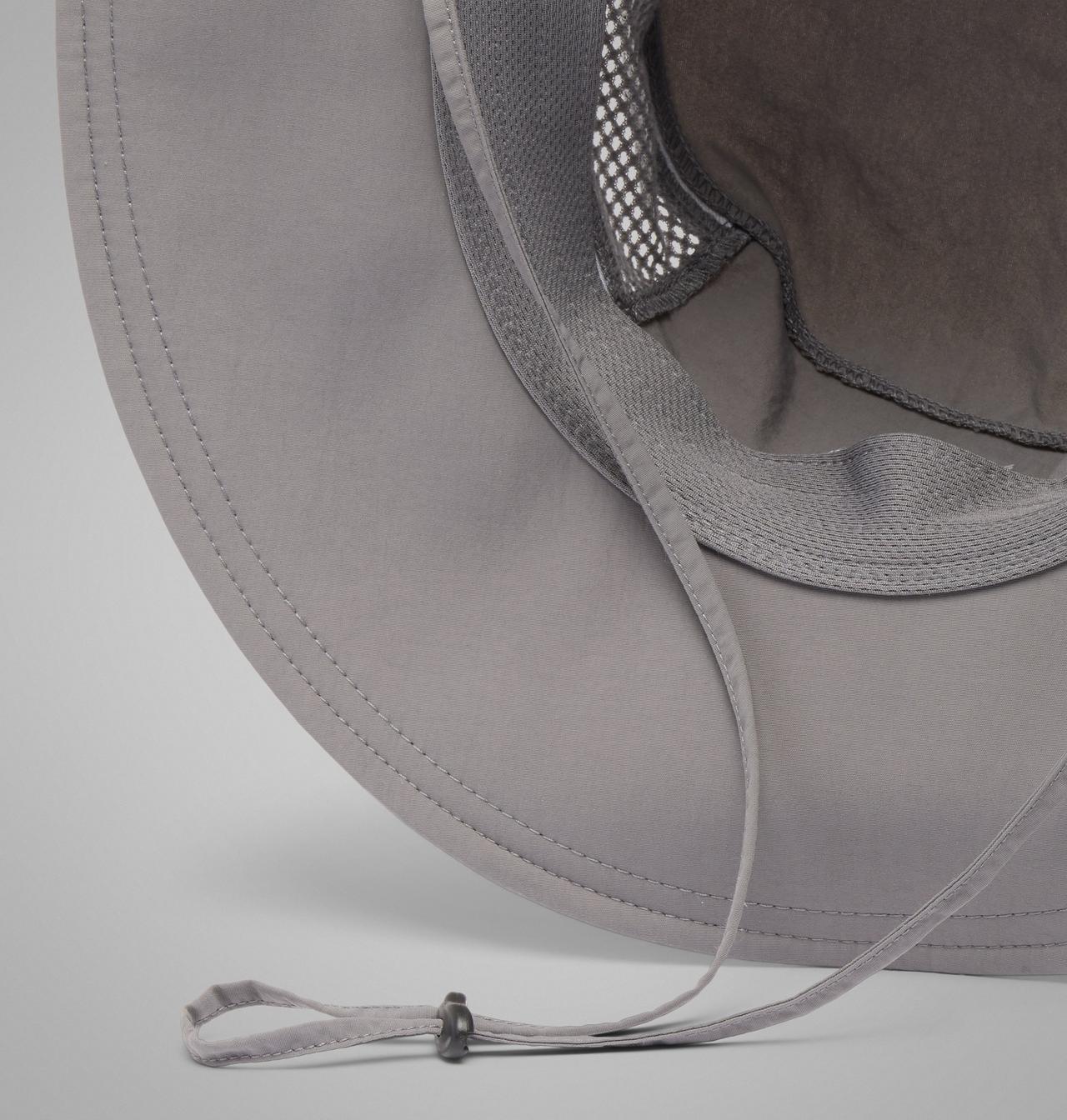 Collegiate Bora Bora™ III Booney Hat - Florida State 3