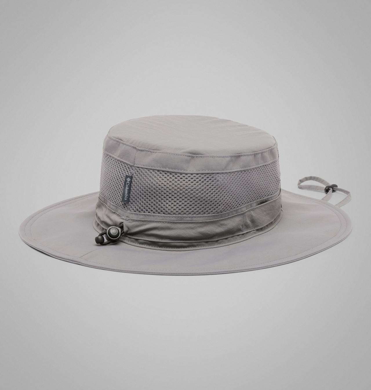 Collegiate Bora Bora™ III Booney Hat - Florida State 2