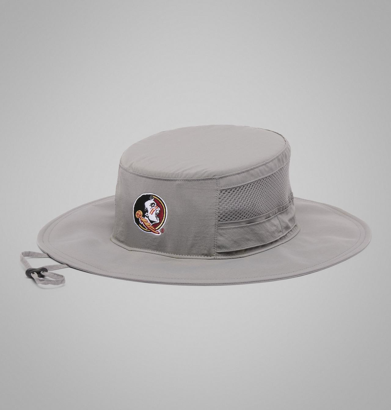 Collegiate Bora Bora™ III Booney Hat - Florida State 1