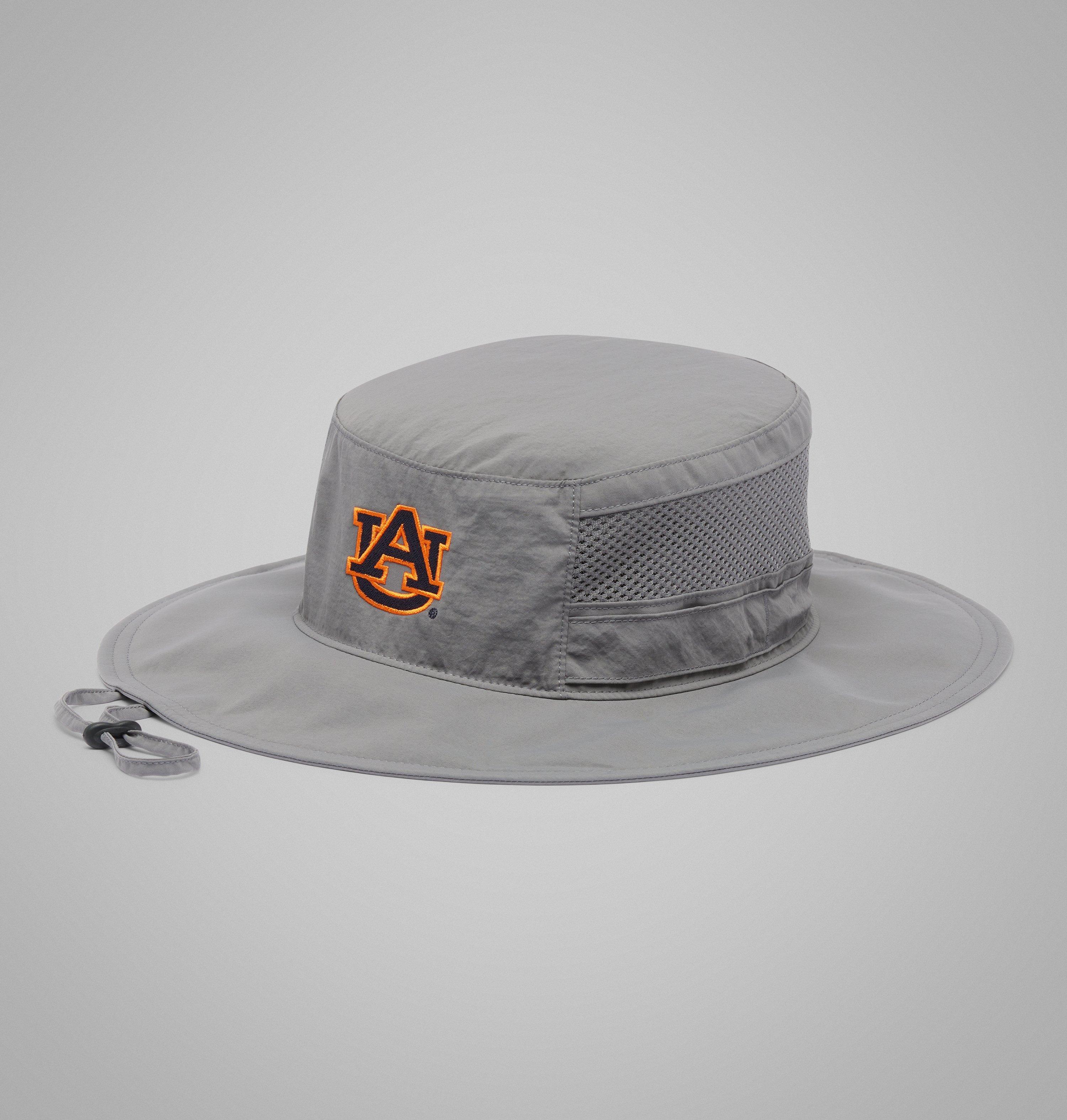 Collegiate Bora Bora III Booney Hat | Columbia