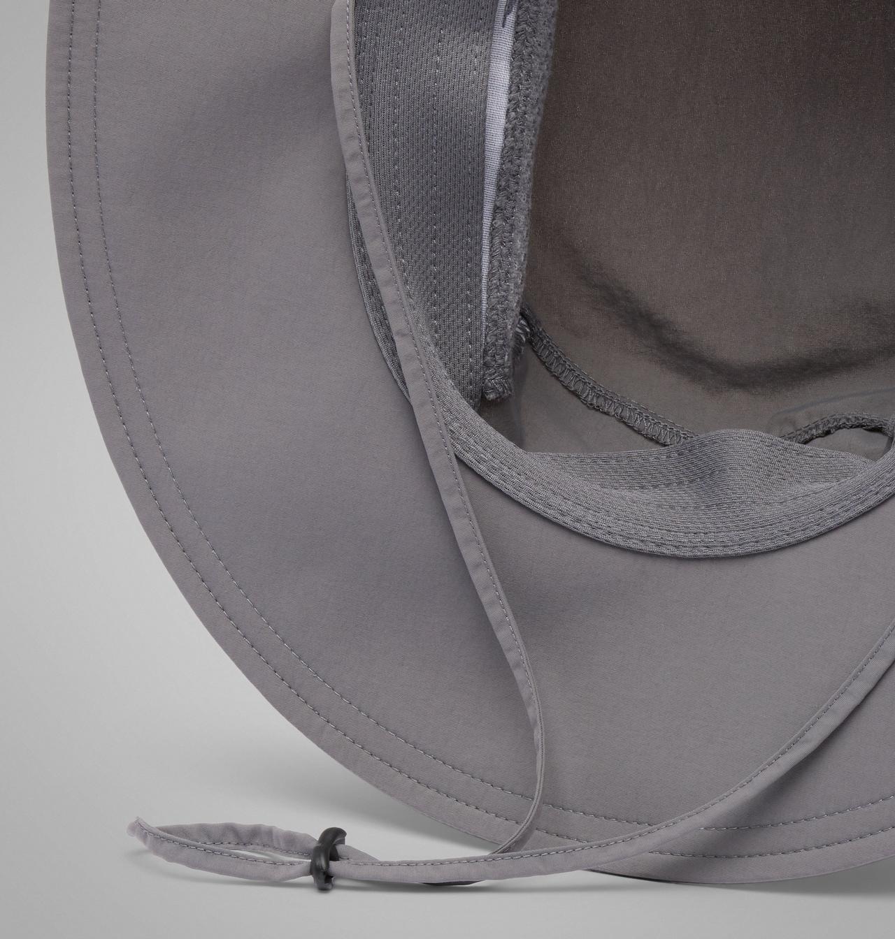 Collegiate Bora Bora™ III Booney Hat 3