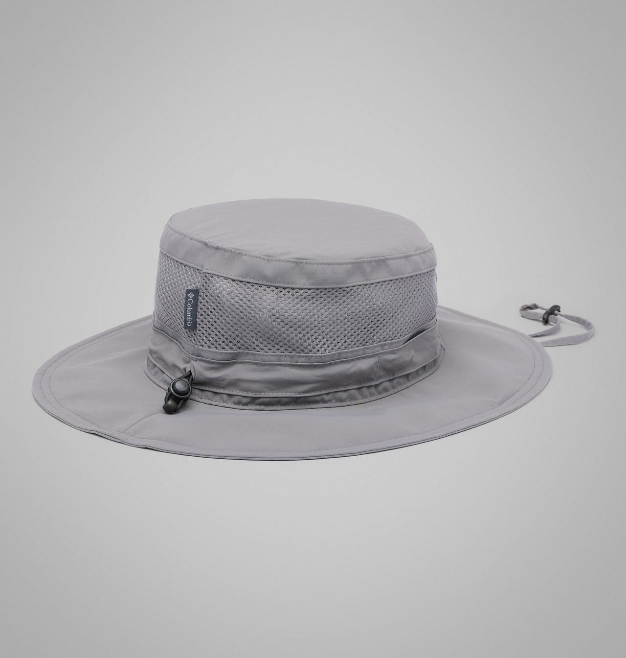 Collegiate Bora Bora™ III Booney Hat 2