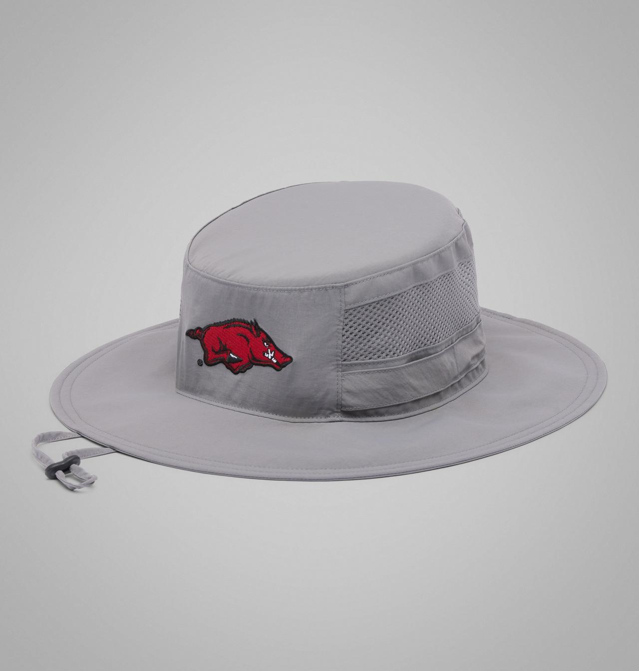 Collegiate Bora Bora™ III Booney Hat 1