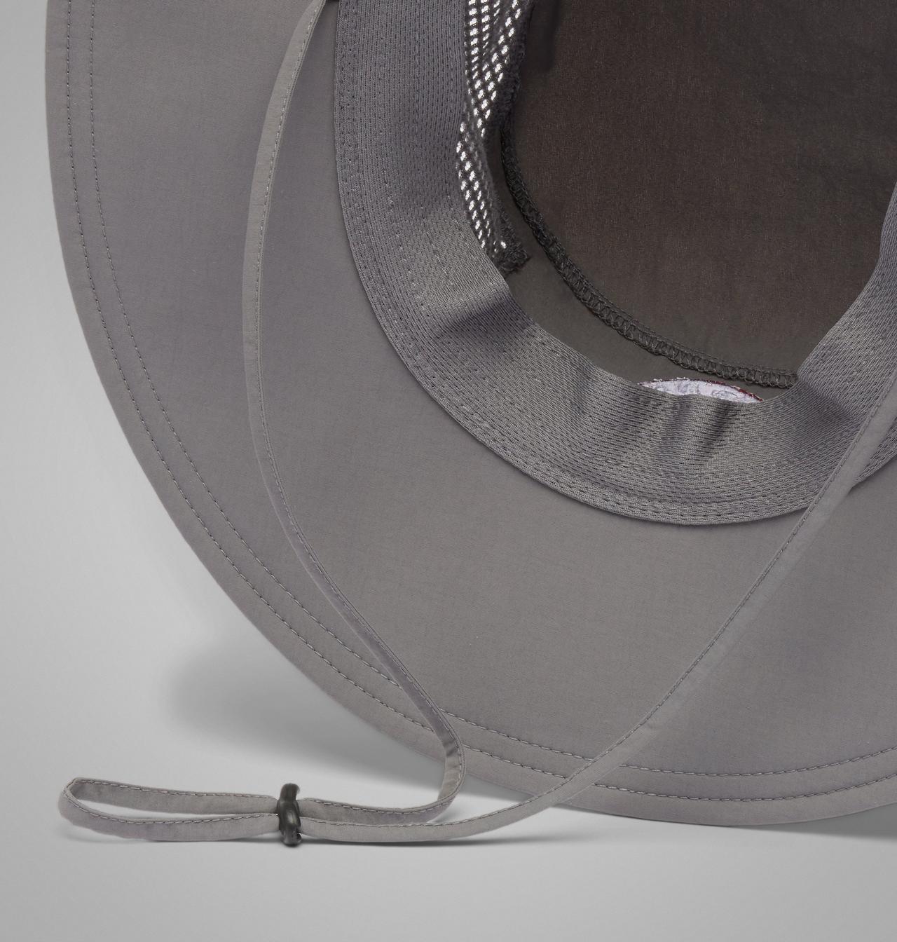 Collegiate Bora Bora III Booney Hat - Alabama 3