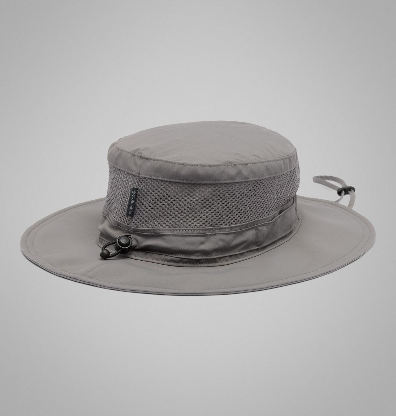 Collegiate Bora Bora III Booney Hat - Alabama 2