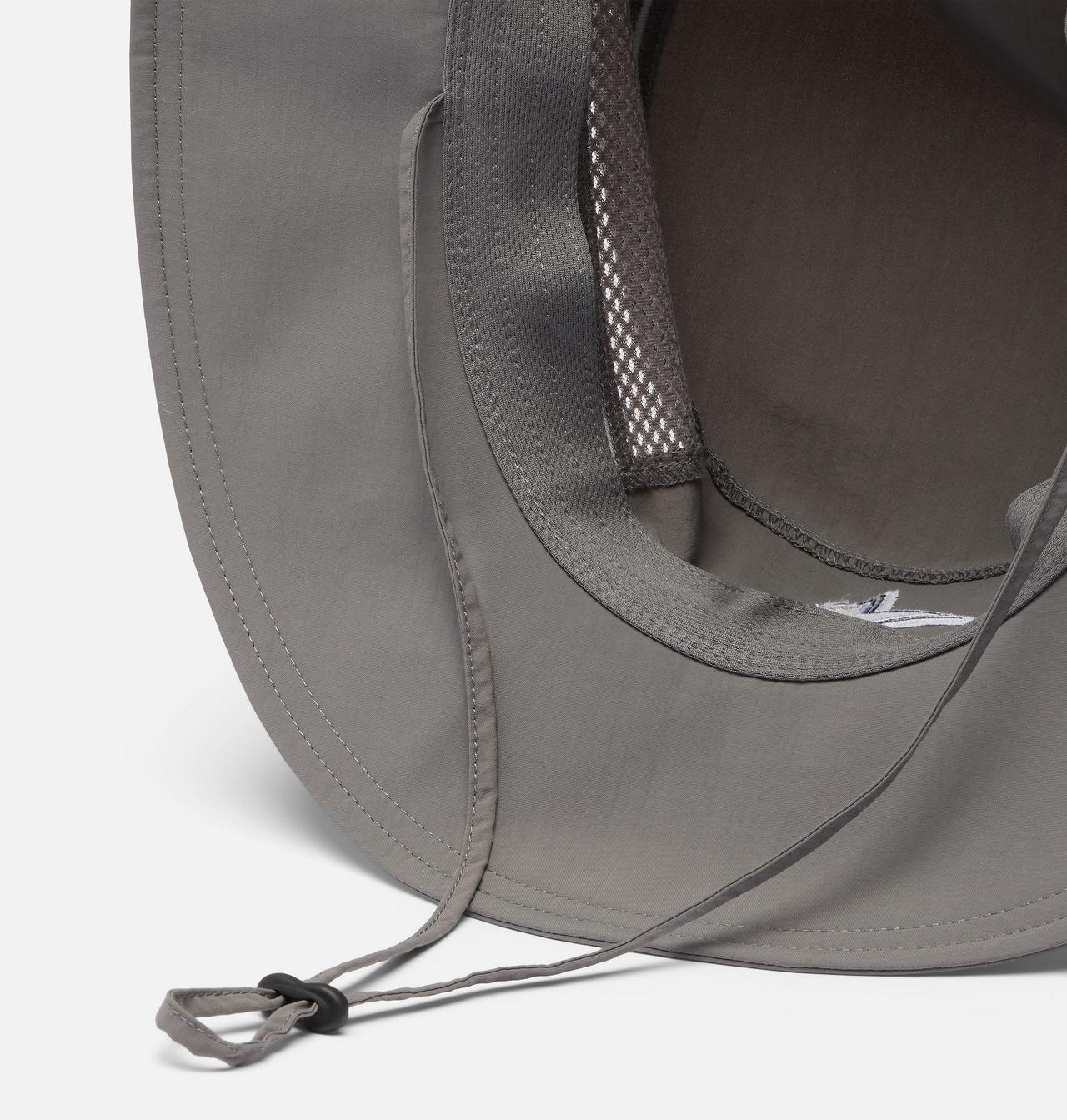 Bora Bora™ III Booney Hat - Dallas Cowboys 3