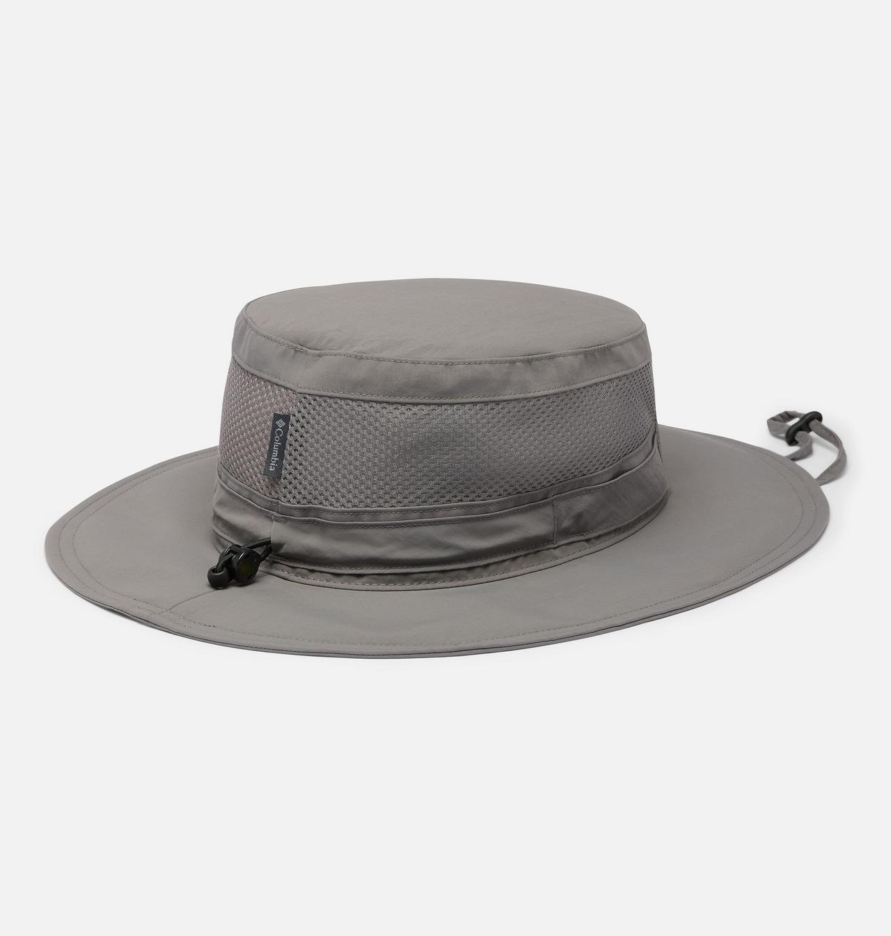 Bora Bora™ III Booney Hat - Dallas Cowboys 2