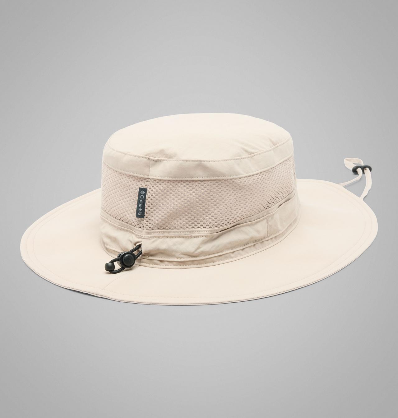 Collegiate Bora Bora™ III Booney Hat - Michigan 2