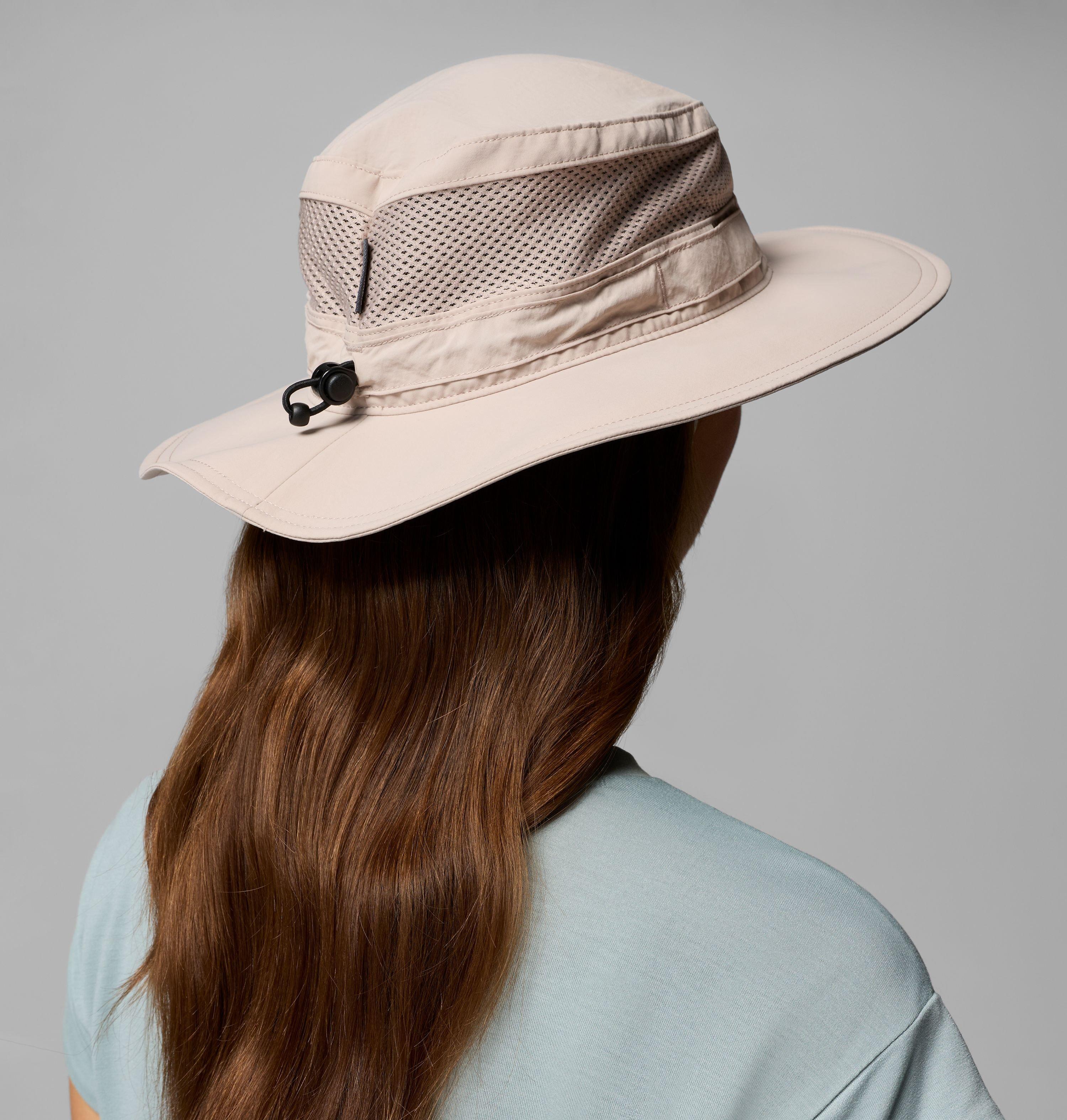 Collegiate Bora Bora III Booney Hat - Kentucky 6