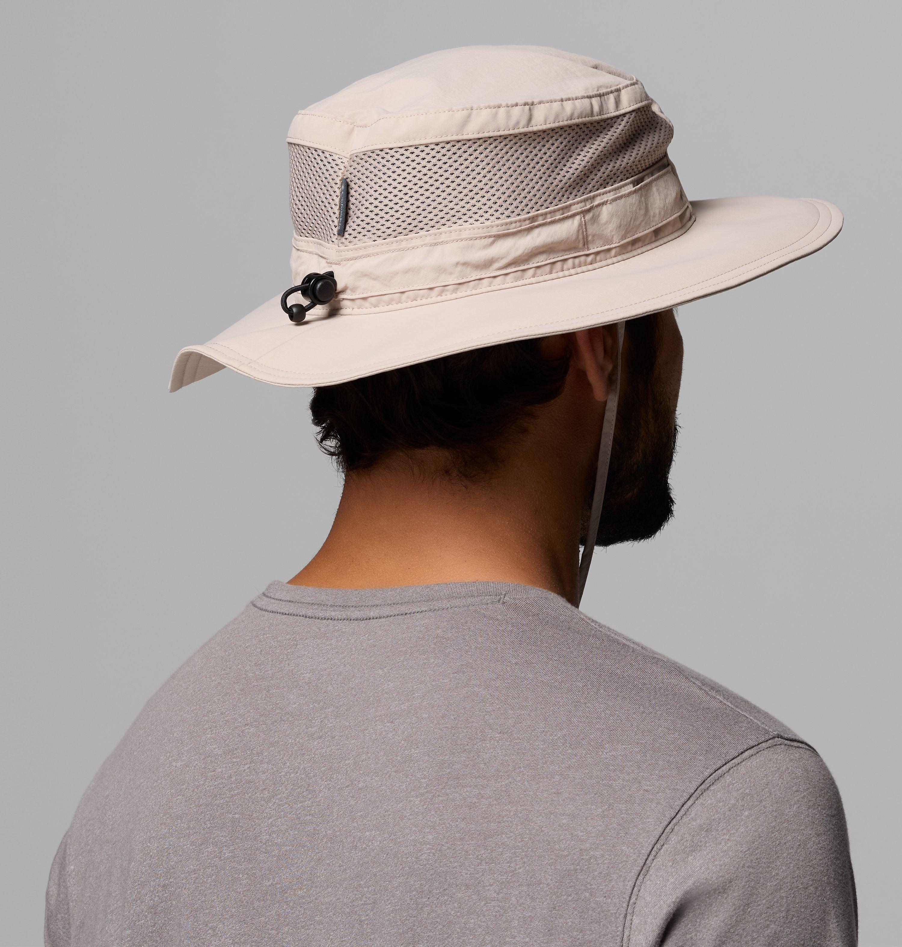 Collegiate Bora Bora III Booney Hat - Kentucky 4