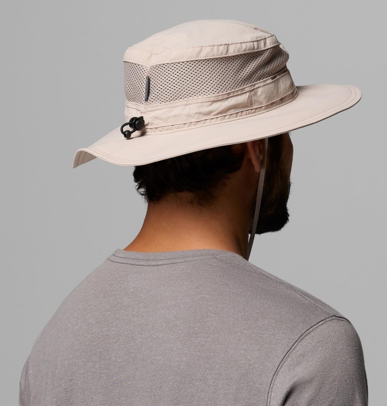 Collegiate Bora Bora™ III Booney Hat - Kentucky 4