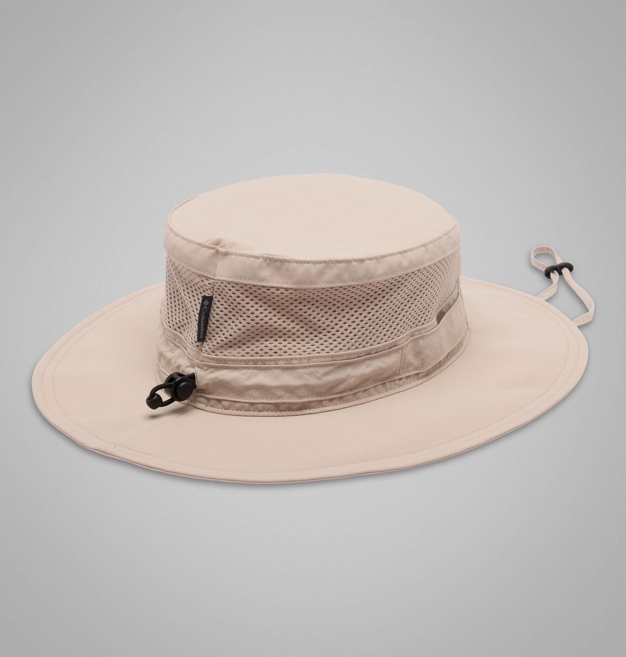Collegiate Bora Bora™ III Booney Hat - Kentucky 2