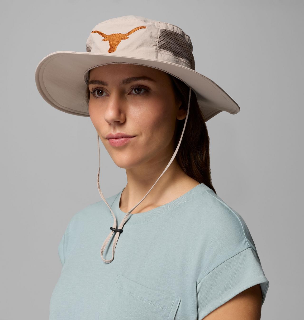 Collegiate Bora Bora™ III Booney Hat | 084 | O/S 5