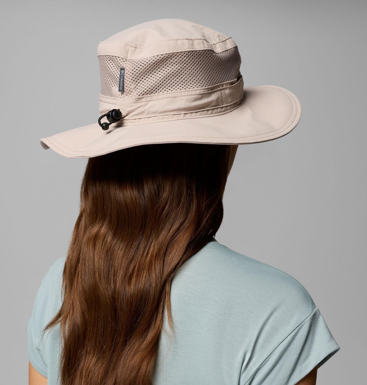 Collegiate Bora Bora™ III Booney Hat | 084 | O/S 6