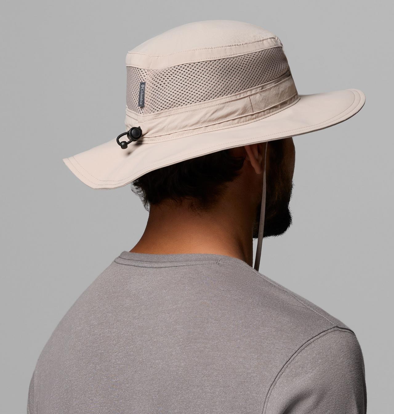 Collegiate Bora Bora™ III Booney Hat | 084 | O/S 4