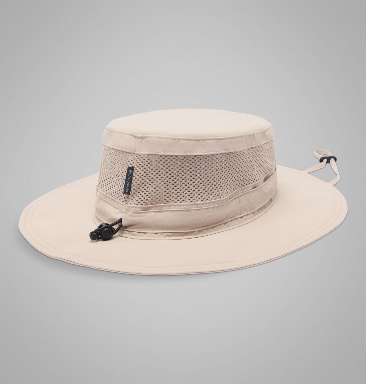 Collegiate Bora Bora™ III Booney Hat | 084 | O/S 2