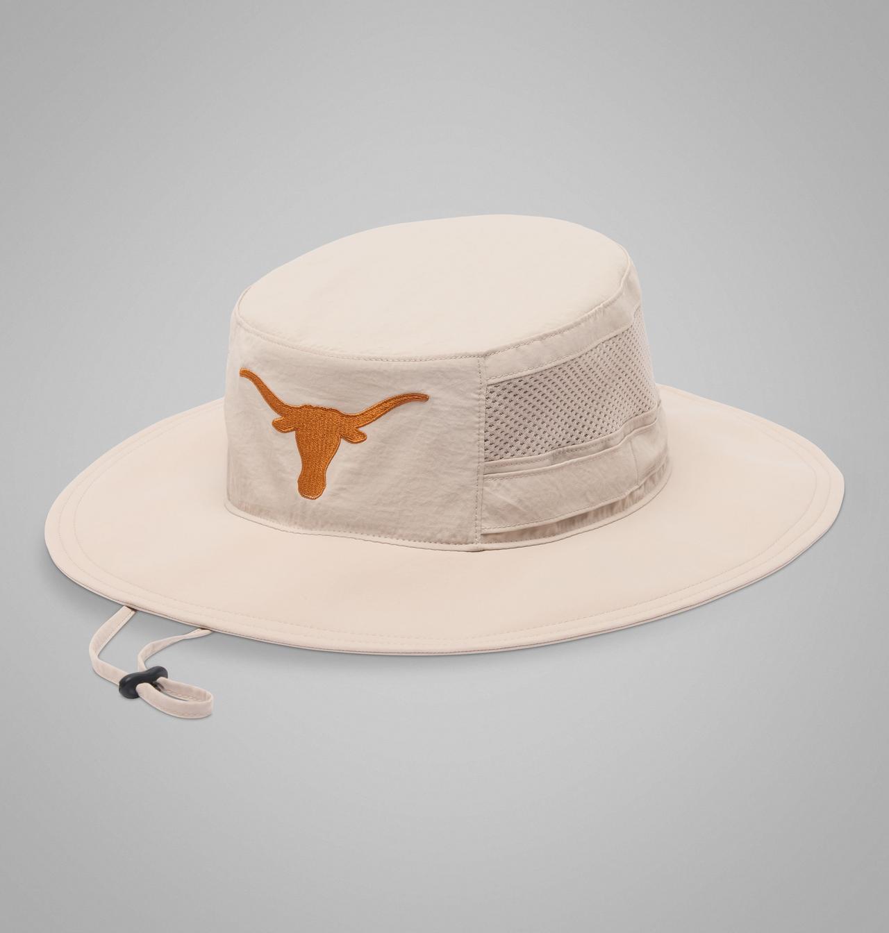 Collegiate Bora Bora™ III Booney Hat | 084 | O/S 1