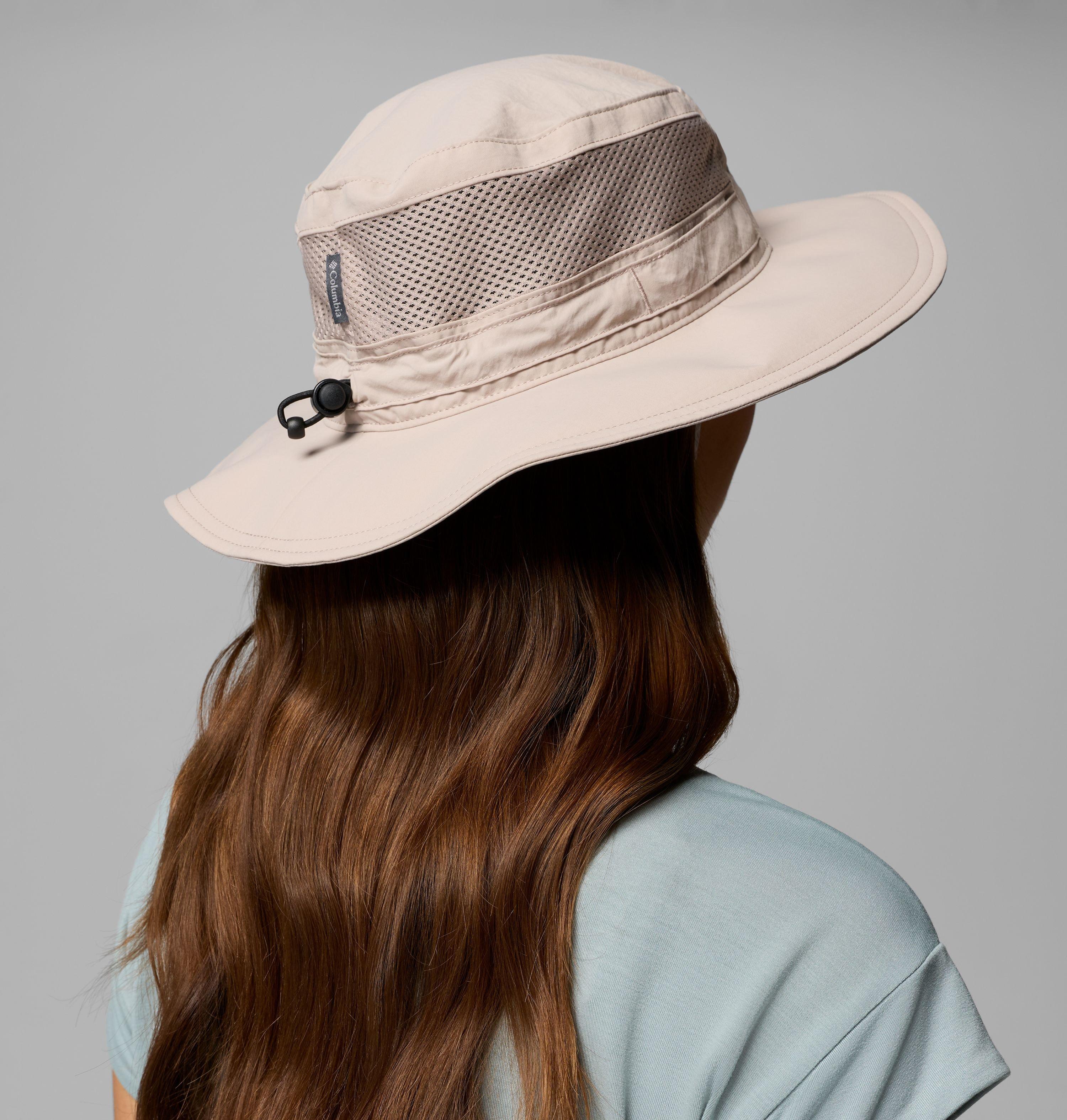 Collegiate Bora Bora™ III Booney Hat | 085 | O/S 6