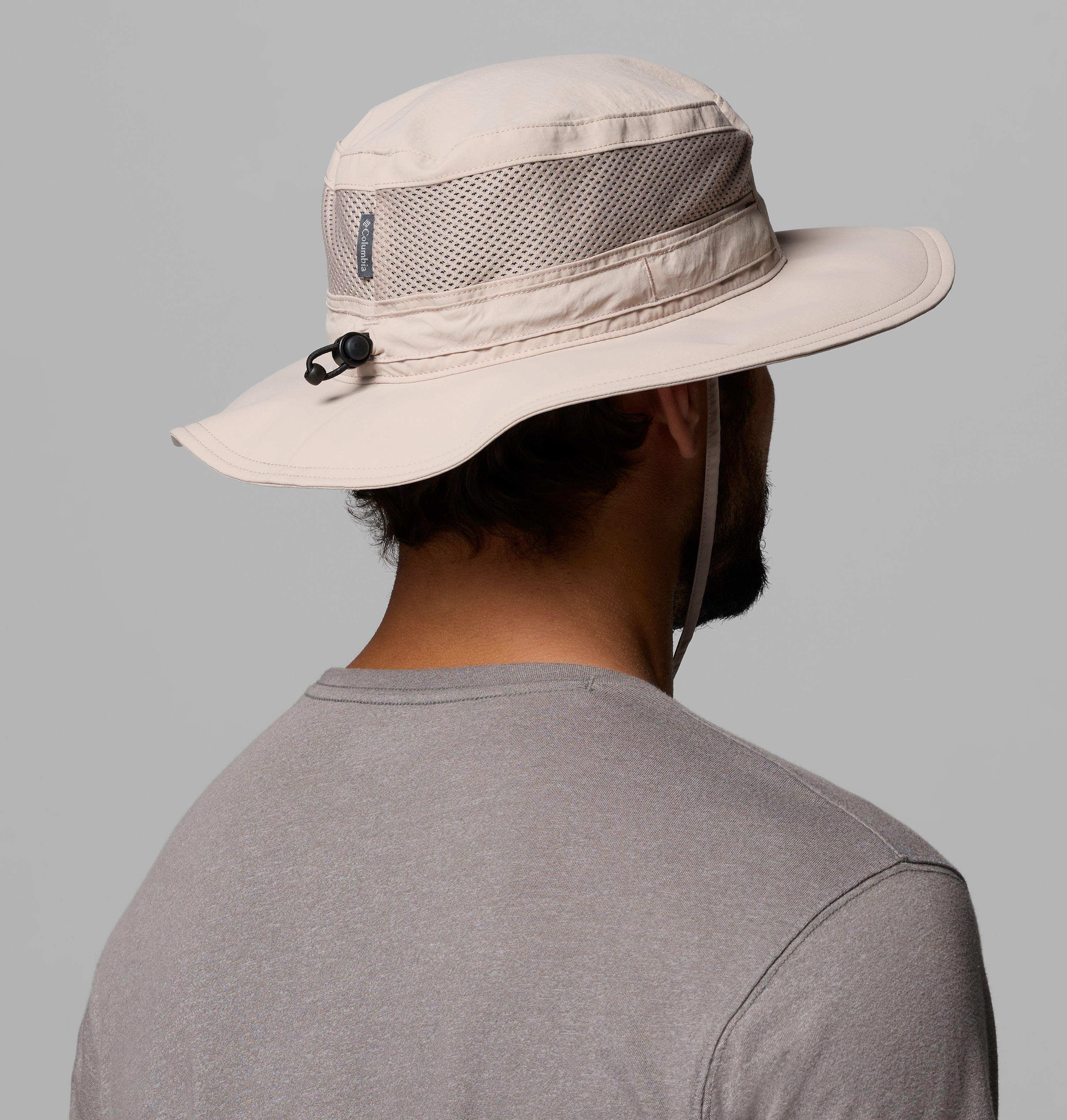 Collegiate Bora Bora™ III Booney Hat | 085 | O/S 4