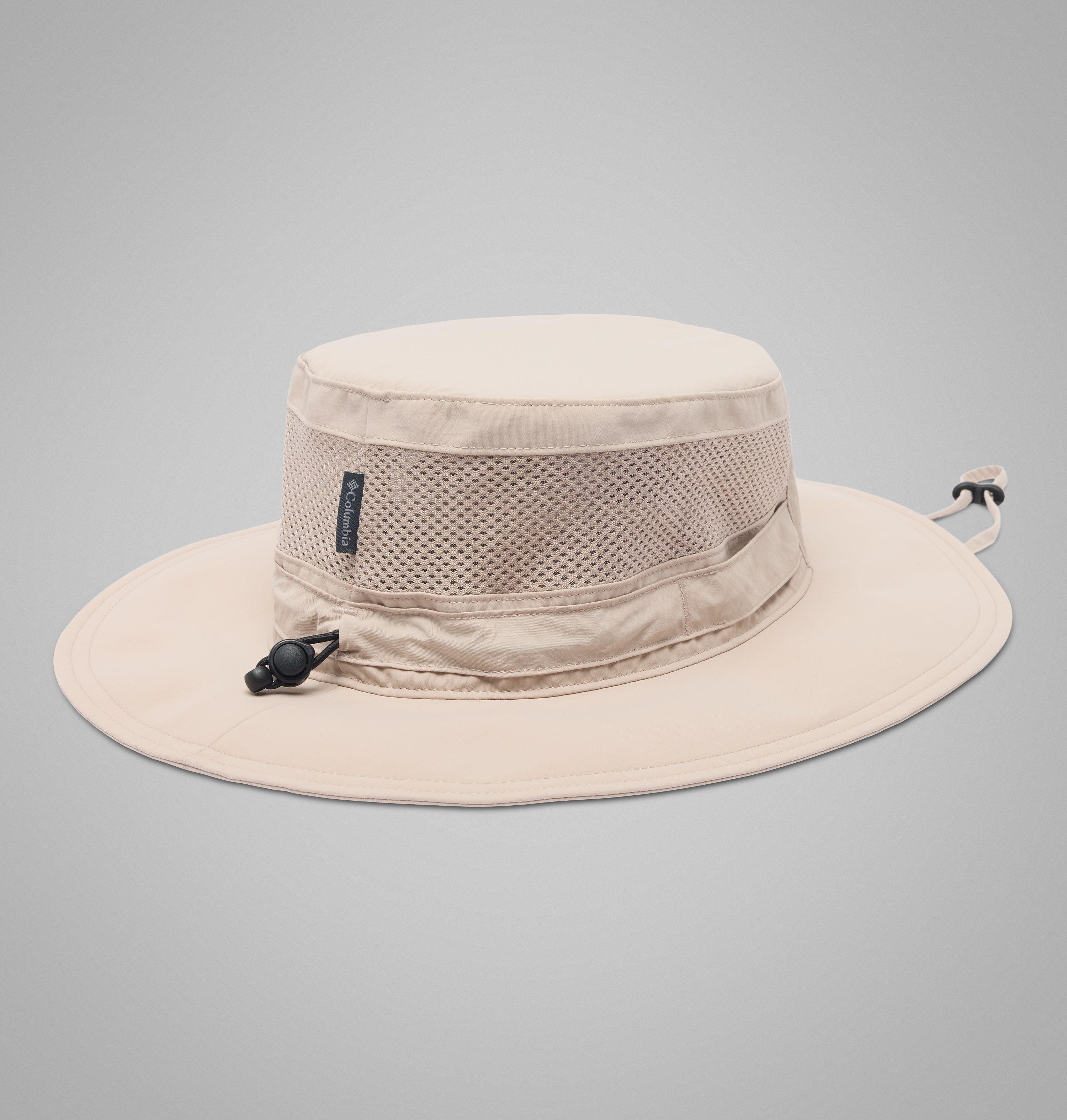 Collegiate Bora Bora™ III Booney Hat | 085 | O/S 2